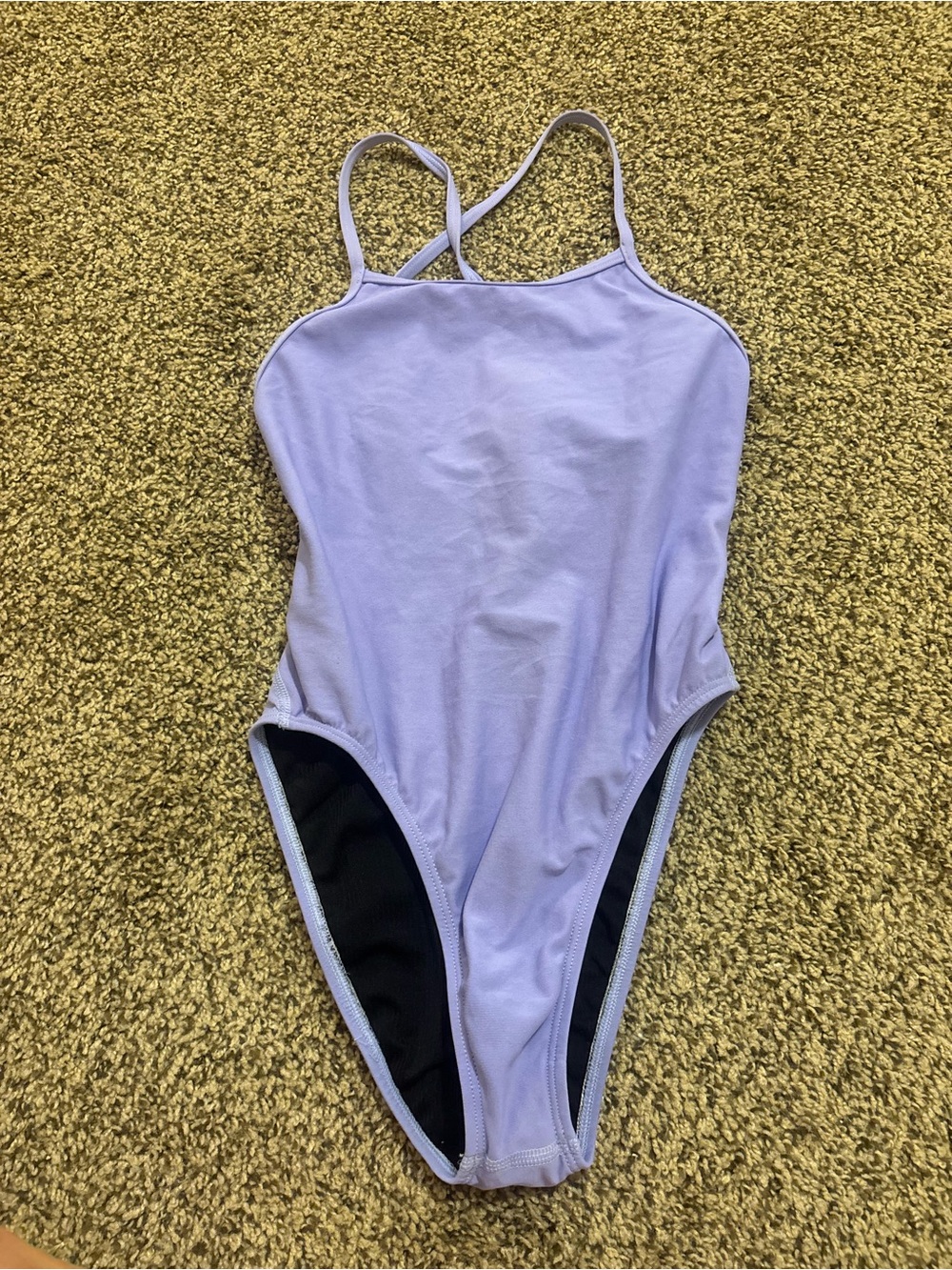 Jolyn Swimsuit
